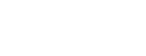 amplify your brand