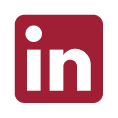 linkedin contact