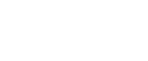 power your estrategy